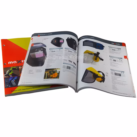 스타 제품 콩 잉크 식용 오프셋 인쇄 잉크 핫 세일